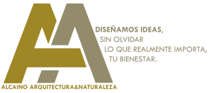 luisalcainoarq.cl